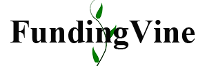 FundingVine.com